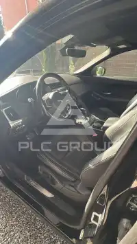 2018 Jaguar E-PACE