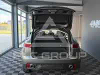 2018 Jaguar E-PACE