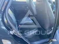2018 Jaguar E-PACE