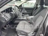 2018 Jaguar E-PACE