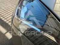 2018 Jaguar E-PACE