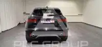 2018 Jaguar E-PACE