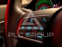 2018 Jaguar E-PACE