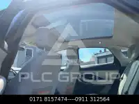2018 Jaguar E-PACE