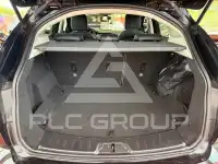 2018 Jaguar E-PACE