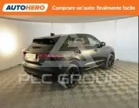 2018 Jaguar E-PACE