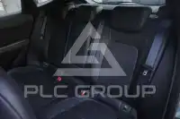 2018 Jaguar E-PACE