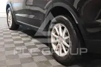 2018 Jaguar E-PACE