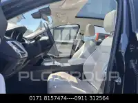 2018 Jaguar E-PACE