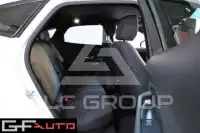 2018 Jaguar E-PACE