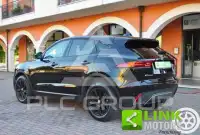 2018 Jaguar E-PACE