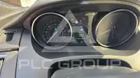 2018 Jaguar E-PACE