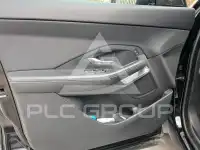 2018 Jaguar E-PACE