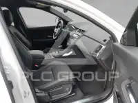 2018 Jaguar E-PACE