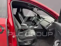 2018 Jaguar E-PACE