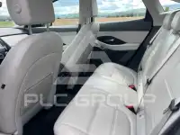 2018 Jaguar E-PACE