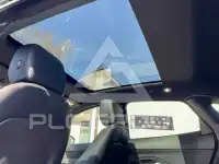2018 Jaguar E-PACE