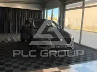 2018 Jaguar E-PACE