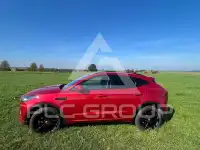 2018 Jaguar E-PACE