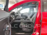 2018 Jaguar E-PACE