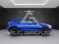 2018 Jaguar E-PACE