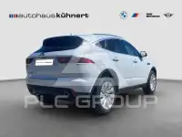 2018 Jaguar E-PACE