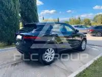 2018 Jaguar E-PACE