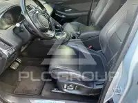 2018 Jaguar E-PACE