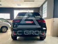 2018 Jaguar E-PACE