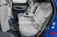 2018 Jaguar E-PACE