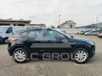 2018 Jaguar E-PACE