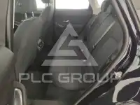 2018 Jaguar E-PACE
