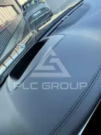 2018 Jaguar E-PACE