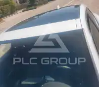 2018 Jaguar E-PACE