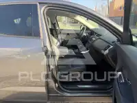 2018 Jaguar E-PACE
