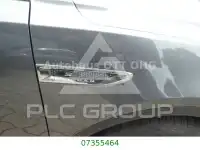 2018 Jaguar E-PACE