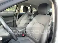 2018 Jaguar E-PACE