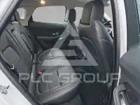 2018 Jaguar E-PACE