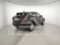 2018 Jaguar E-PACE