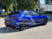 2018 Jaguar I-PACE
