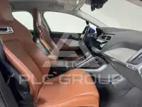 2018 Jaguar I-PACE