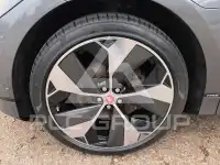 2018 Jaguar I-PACE