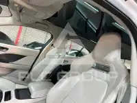 2018 Jaguar I-PACE