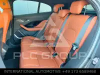 2018 Jaguar I-PACE