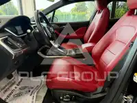 2018 Jaguar I-PACE