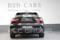 2018 Jaguar I-PACE