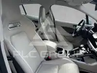 2018 Jaguar I-PACE