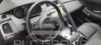 2018 Jaguar E-Type
