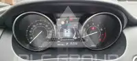 2018 Jaguar E-Type