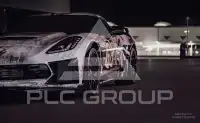 2018 Corvette Z06